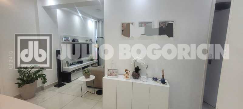 332d48fc-7b32-4ef8-b130-bda47e - 16