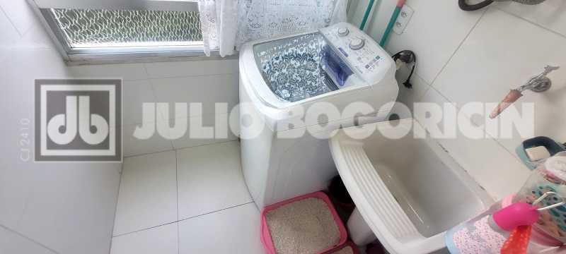 2706db8b-1acb-44bd-94b2-ba5b57 - 26