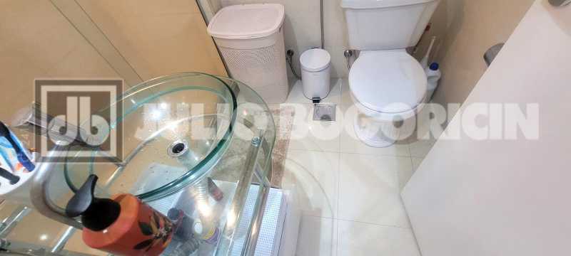 7356dc07-7582-4ba8-9f9e-d52049 - 23