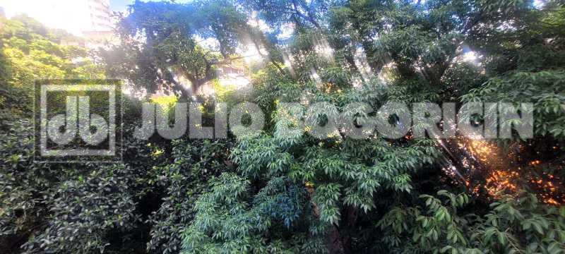 61086e6a-8802-4295-abda-cc78c7 - 27