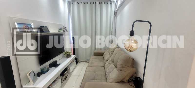 ab770d35-09b6-4e89-896a-fd11e5 - 22