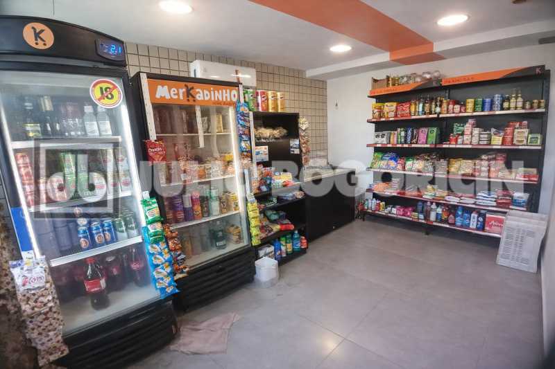 d2d3b941-0605-4bc5-ab69-592377 - 28