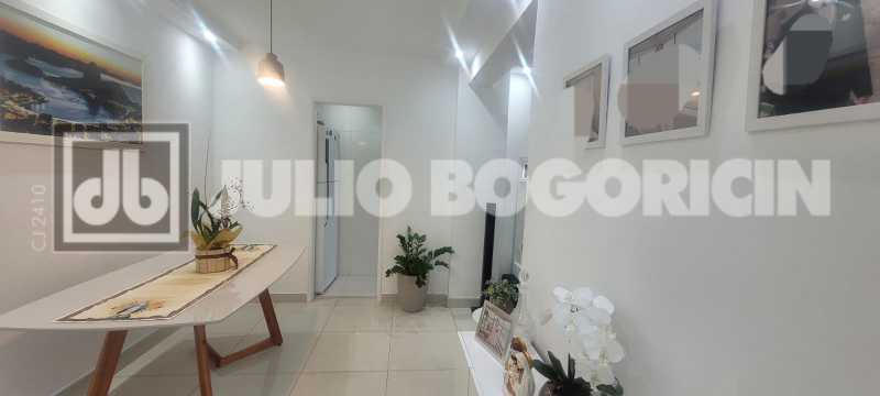 d7bc405e-6aca-41ae-b077-873004 - 21