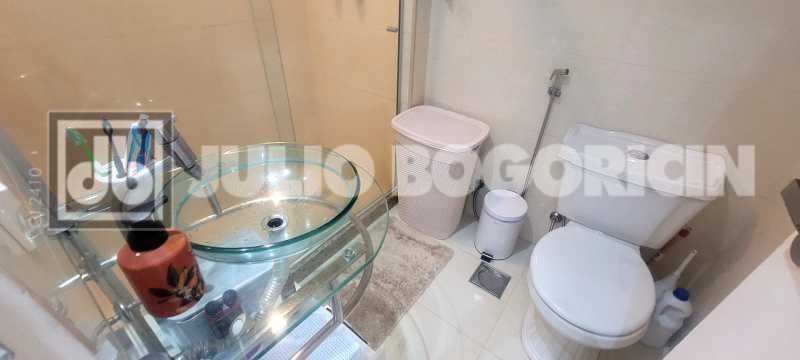 d8b19ac5-1e63-41bf-89b0-725f05 - 29