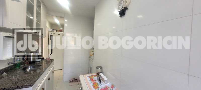 e37bff0b-ede9-47b0-85fc-4c941d - 30