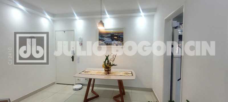 e0260861-4f4c-4431-bd01-3d2266 - 32