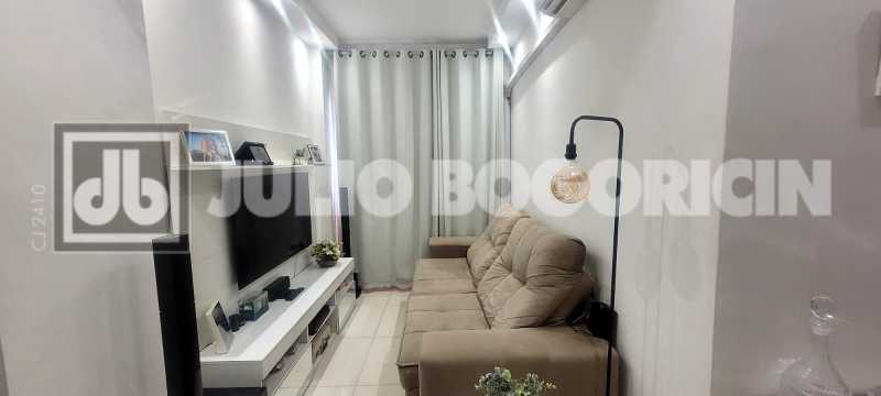 fd20ee55-273c-4c70-ae05-056b8c - 31