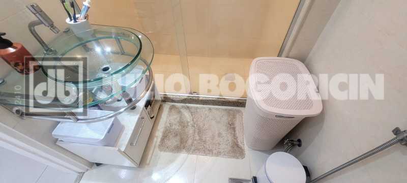 fecb0fe6-cc67-49db-be2d-4d9d9a - 34