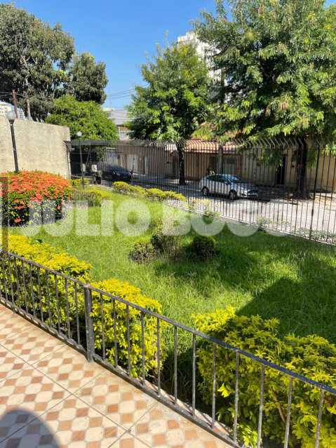 9532f371-1136-409b-9a63-6faac8 - 36