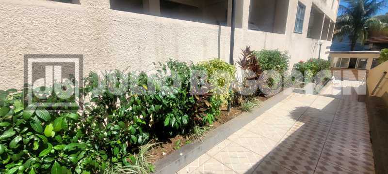 c53aee88-dc1c-48b9-924a-cdd840 - 37