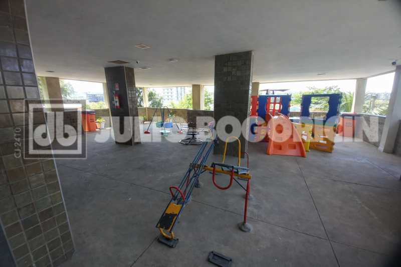 e88a0f75-357b-4933-beaa-486c56 - 38