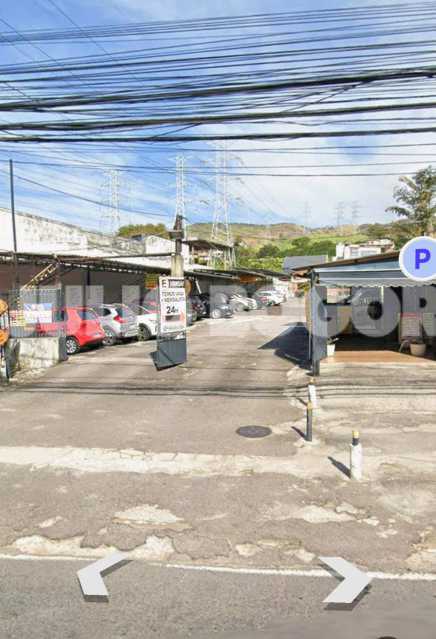 1e306880-6b92-44d1-aa0d-e36a5a - 1