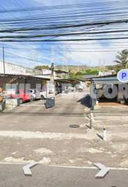 1e306880-6b92-44d1-aa0d-e36a5a - 1