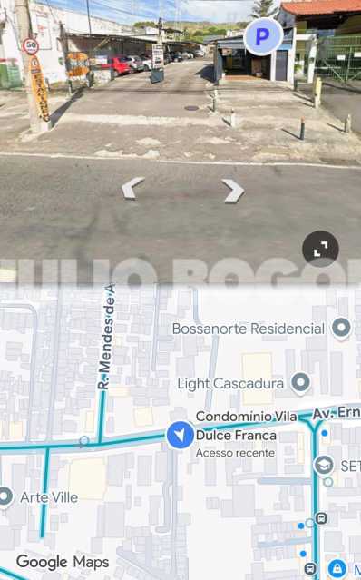 ca2bc7db-f574-40fa-a6f6-c342dd - 11