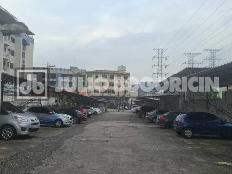 WhatsApp Image 2026-03-26 at 1 - 5