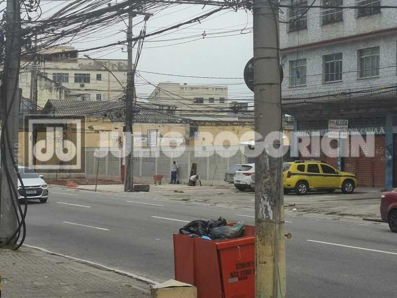 WhatsApp Image 2026-03-26 at 1 - 8