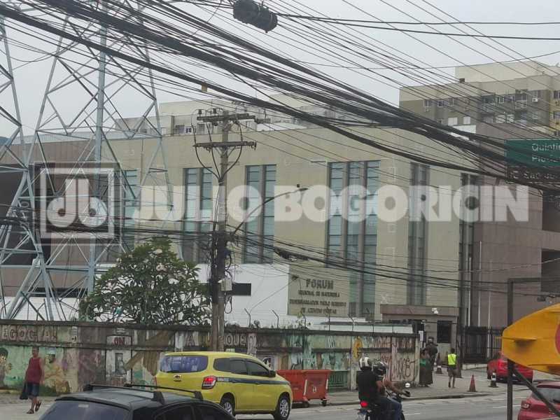 WhatsApp Image 2026-03-26 at 1 - 4