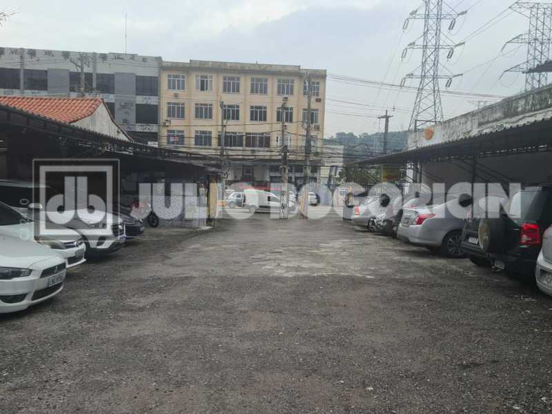 WhatsApp Image 2026-03-26 at 1 - 6