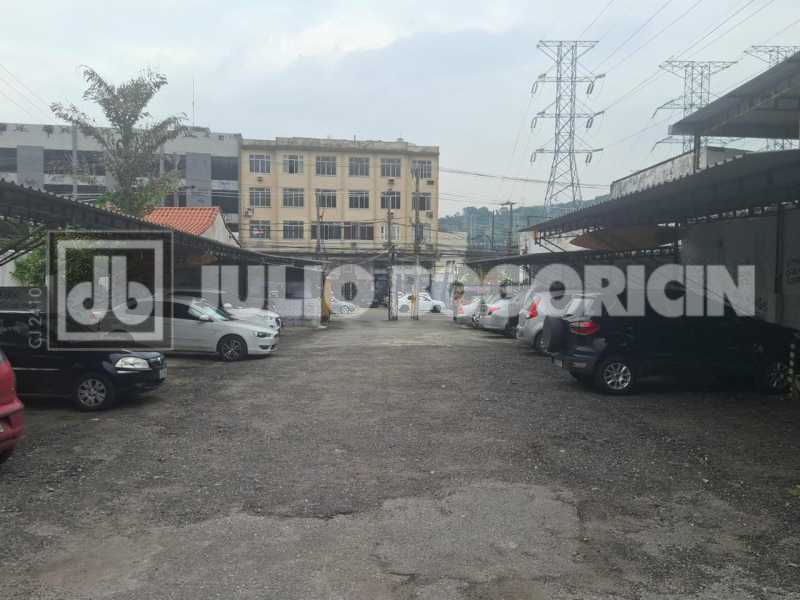 WhatsApp Image 2026-03-26 at 1 - 12