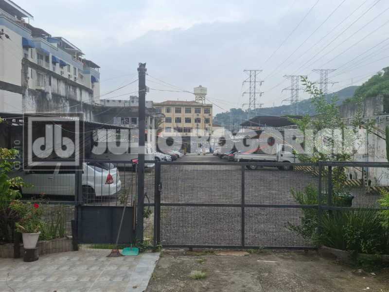 WhatsApp Image 2026-03-26 at 1 - 14