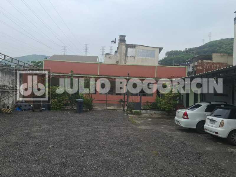 WhatsApp Image 2026-03-26 at 1 - 15