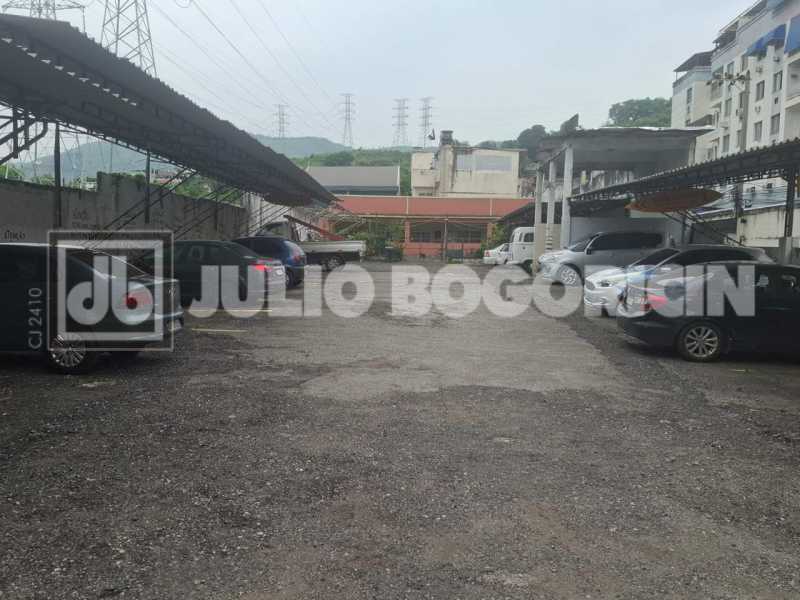 WhatsApp Image 2026-03-26 at 1 - 17