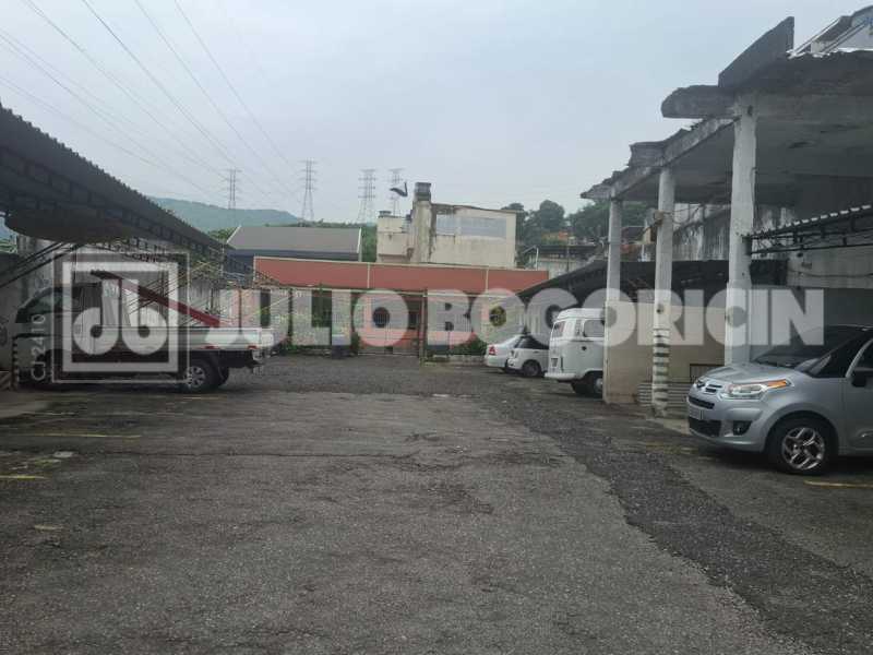 WhatsApp Image 2026-03-26 at 1 - 18