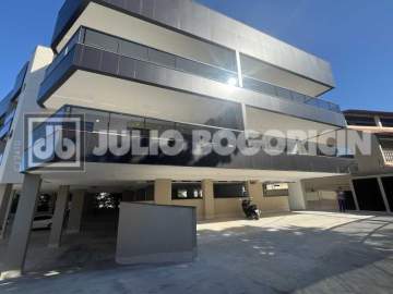 Apartamento à venda Rua Cumplido de Santana, Jardim Guanabara, Rio de Janeiro - R$ 700.000 - JBI200354 Apartamento à venda Rua Cumplido de Santana, Jardim Guanabara, Rio de Janeiro - R$ 700.000 - JBI200354