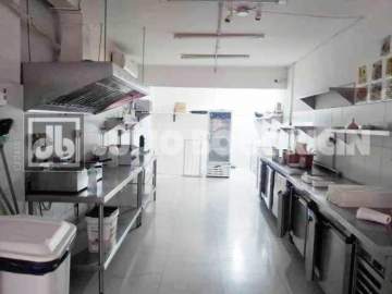 Oportunidade - BOSQUE DA BARRA LAGUNA DEL MARE QUINTAS - JBB71435