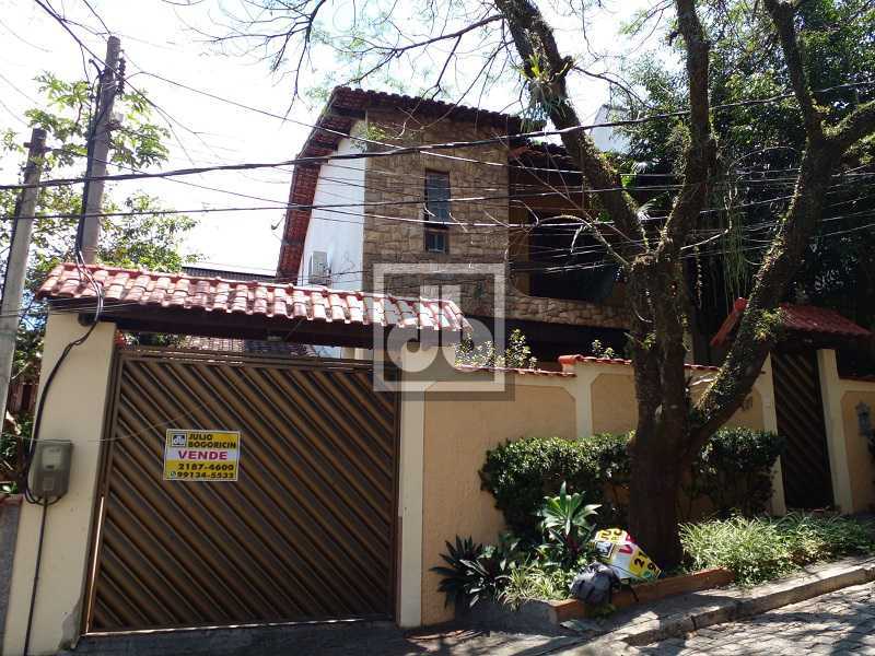 a2cbe466-febf-4c58-84cc-d6e654 - 21