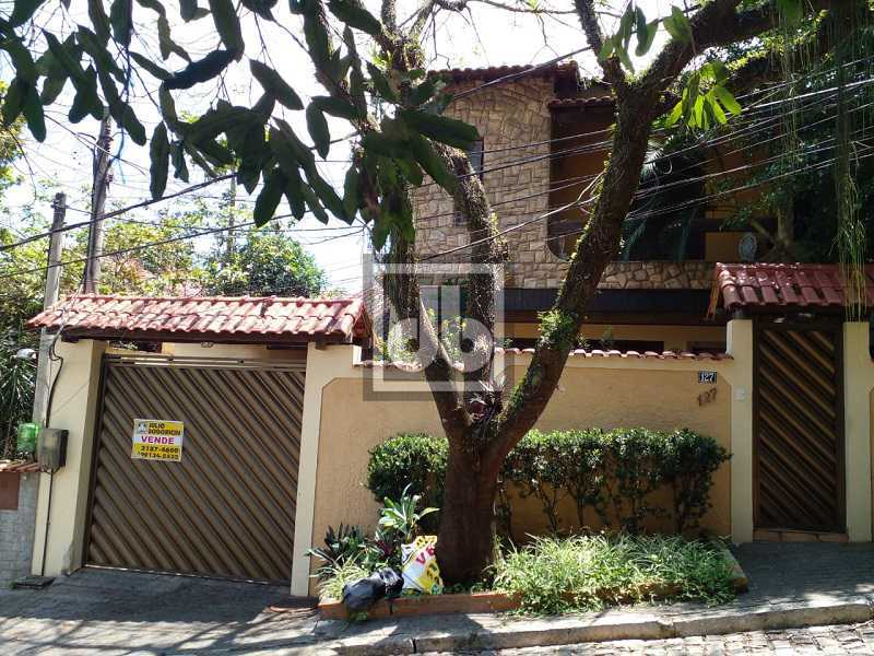 69fa584a-3c49-43a7-a4e0-7ba9c8 - 22