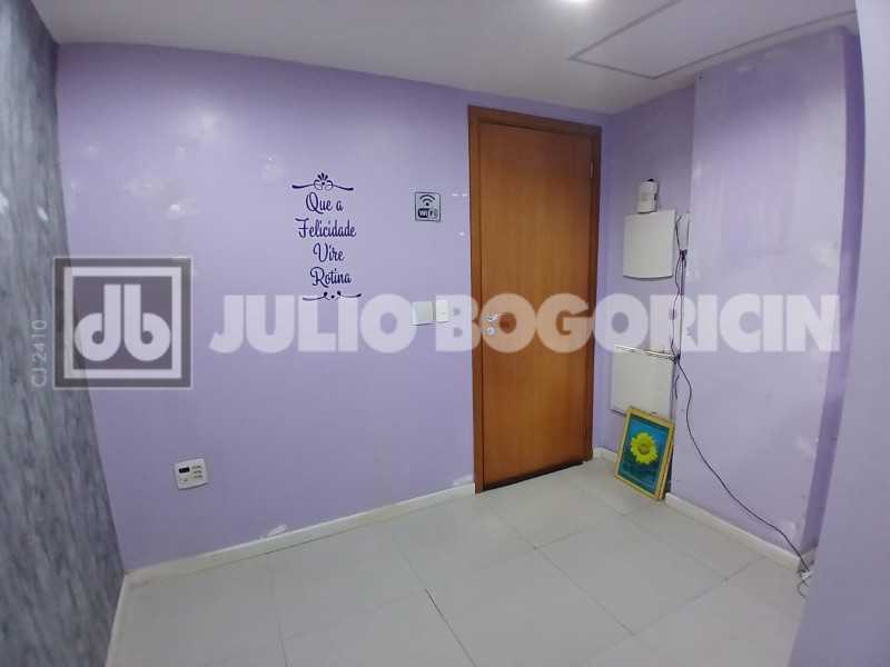 sala 80k fusion 2 - Copia. - 3