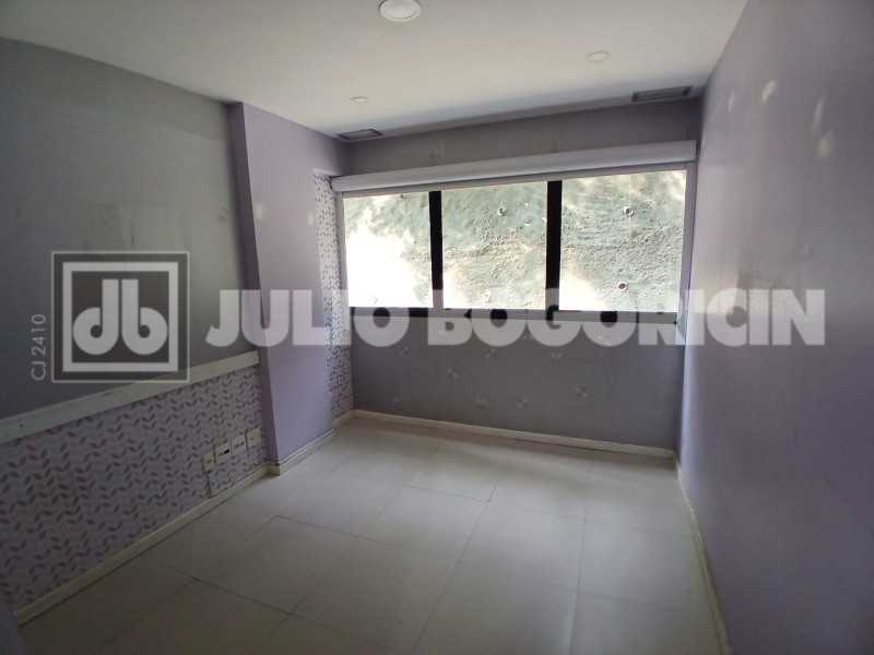 sala 80k fusion 6. - 2