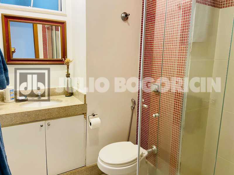 IMG-20260327-WA0016 - 2