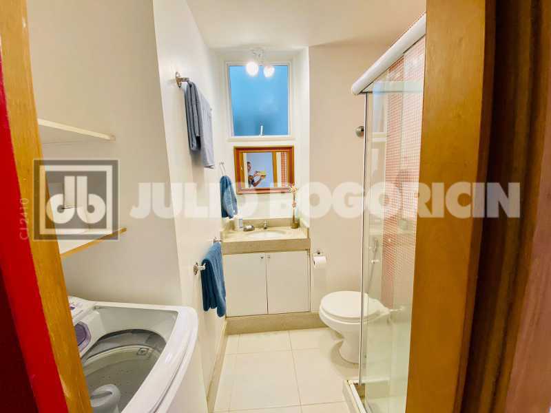 IMG-20260327-WA0014 - 3