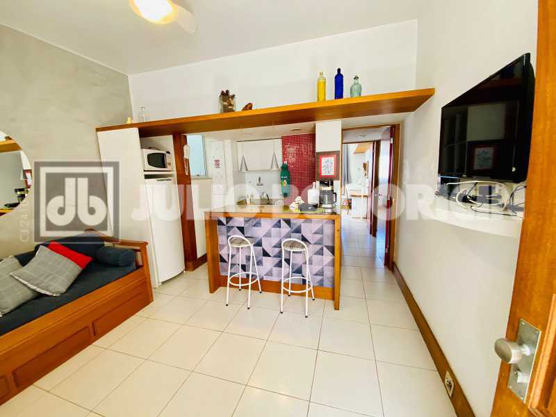 IMG-20260327-WA0021 - 4