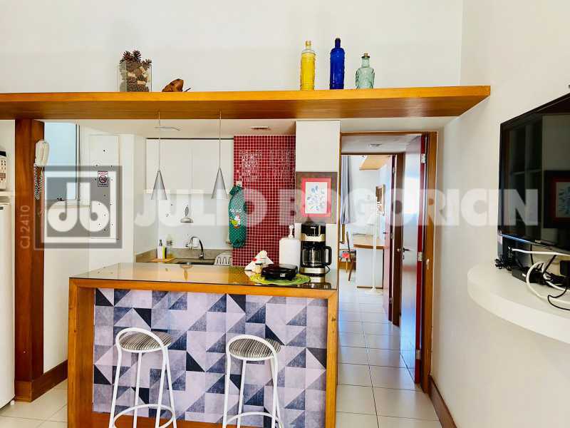 IMG-20260327-WA0018 - 5