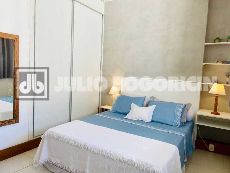 IMG-20260327-WA0020 - 6