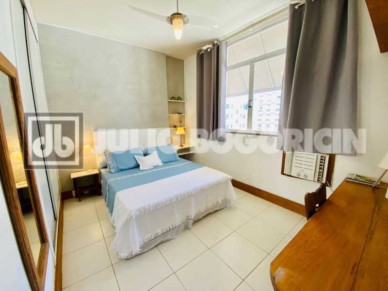 IMG-20260327-WA0017 - 8