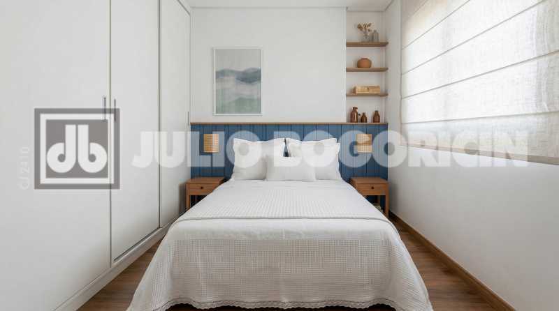 IMG-20260327-WA0011 - 10