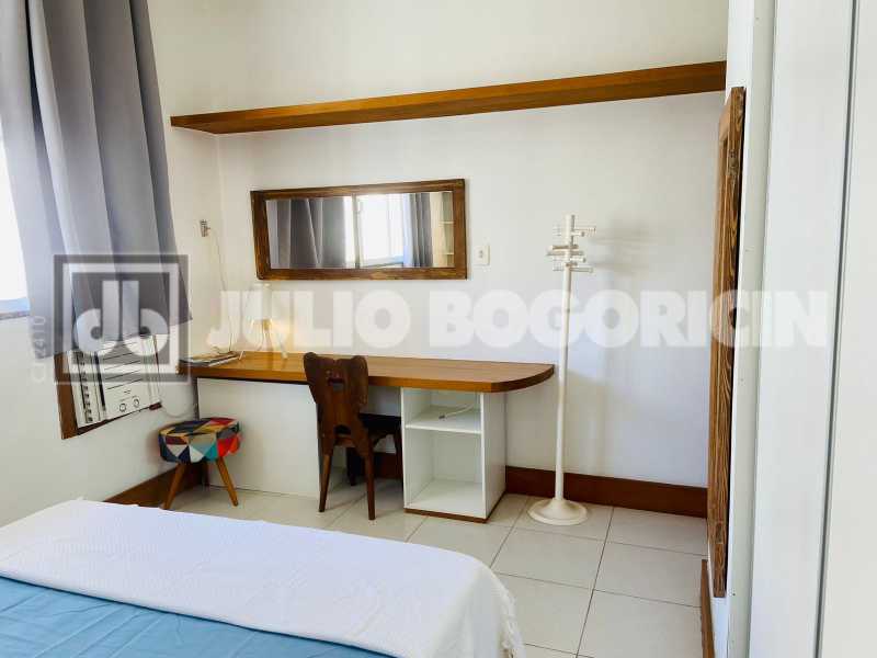 IMG-20260327-WA0013 - 14