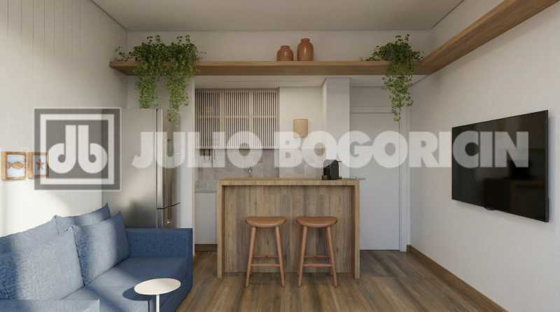 IMG-20260327-WA0009 - 16