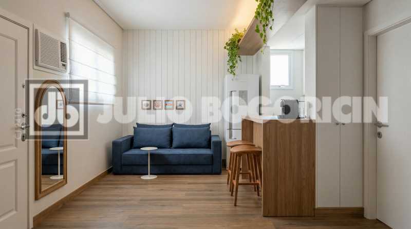 IMG-20260327-WA0010 - 17