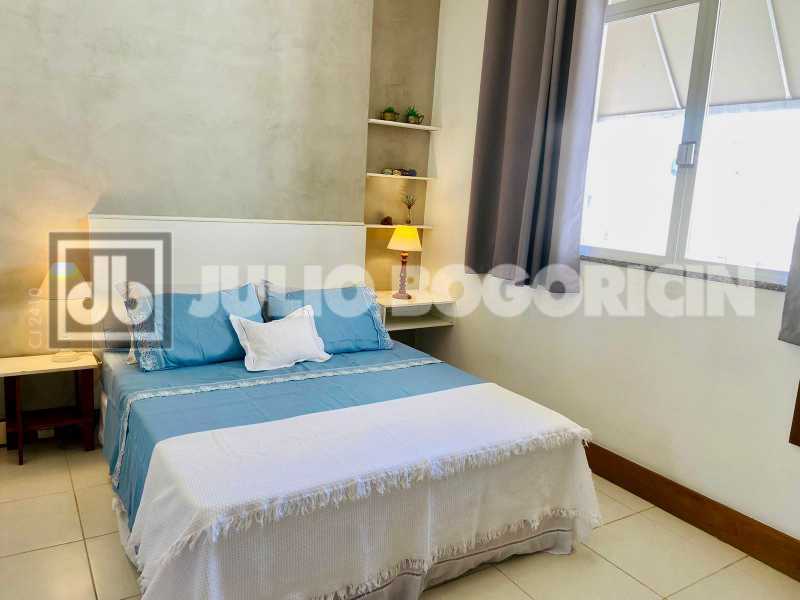 IMG-20260327-WA0019 - 19