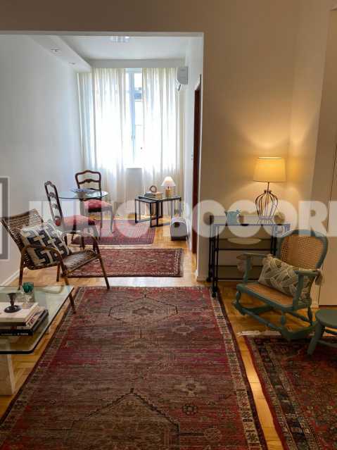 2 - Apartamento a venda em Cop - 2