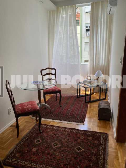 3 - Apartamento a venda em Cop - 3