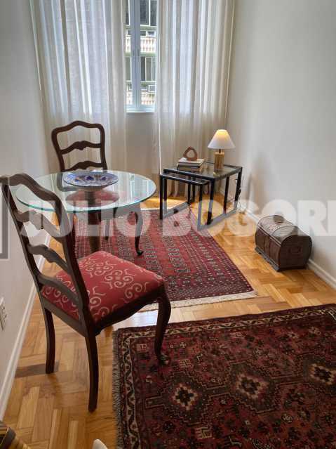 4 - Apartamento a venda em Cop - 4