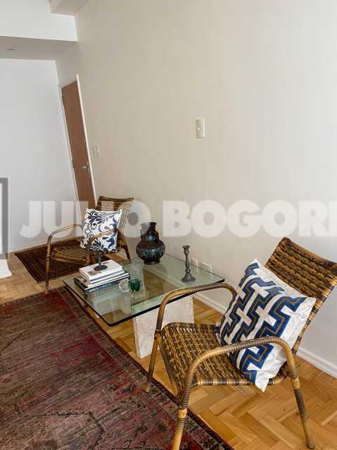 5 - Apartamento a venda em Cop - 5