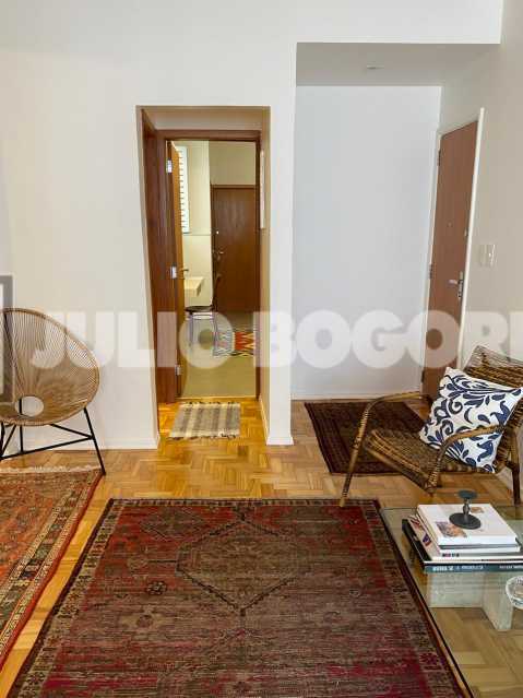 6 - Apartamento a venda em Cop - 6