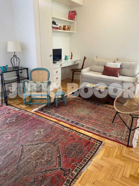 8 - Apartamento a venda em Cop - 8
